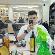 ���������� ������, ���� ����� Farid, 24 ����, ������������ ��� ������, ����� � ���������