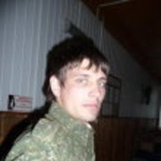  ,   Balak, 38 ,   ,   , c 
