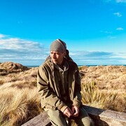  Papanui,   Hemich, 46 ,   ,   , c , 