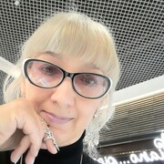 ���������� �����-���������, ���� ������� ����, 50 ���, ������������ ��� ������, ����� � ���������, c�������� ���������, ���������