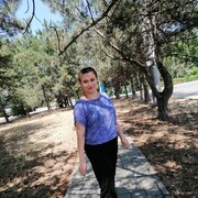  ,   Annette, 25 ,   ,   , c , 