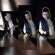 ���������� ������, ���� ������� Maike, 30 ���, ������������ ��� ������, ����� � ���������, c�������� ���������, ���������