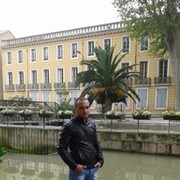  ,   Ruslan, 38 ,     , c 