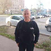 ���������� ���������, ���� ������� �����, 63 ����, ������������ ��� ������, ����� � ���������