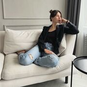  ,   , 30 ,     , c 
