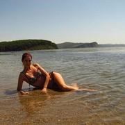 ���������� �����������, ���� ������� �����, 38 ���, ������������ ��� ������, ����� � ���������, c�������� ���������, ���������