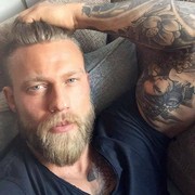  ,   , 43 ,  