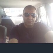  ,   Hamlet, 47 ,   ,   