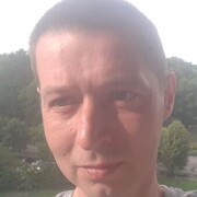  ,   , 45 ,   ,   , c , 