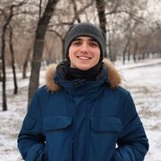 ���������� ����������, ���� ������� ���������, 26 ���, ������������ ��� ������, ����� � ���������