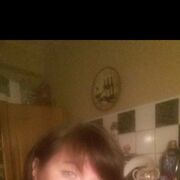  -,   , 59 ,     , c 
