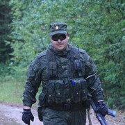 ���������� �����, ���� ������� ����, 32 ����, ������������ ��� ����� � ���������, c�������� ���������