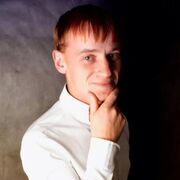 ���������� �������, ������� ������, 35