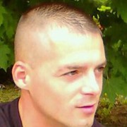  ,   Denis, 43 ,   