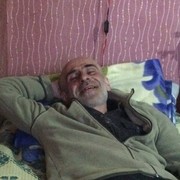  ,   Vaxo, 49 ,   ,   , c 