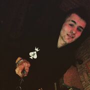 ,   , 23 ,   ,   , c , 
