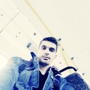  ,   , 36 ,     , c 