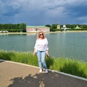 ���������� ������, ���� ������� ����, 55 ���, ������������ ��� ������, ����� � ���������, c�������� ���������