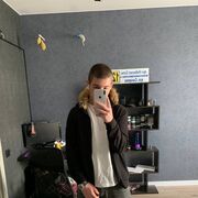 ���������� ������, ���� ����� ������, 18 ���, ������������ ��� ������, ����� � ���������