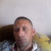  ,   , 43 ,   