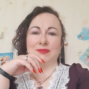  ,   , 47 ,   ,   