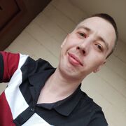  ,   , 34 ,   ,   , c , 