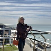 ���������� ������, ���� ������� �������, 49 ���, ������������ ��� ����� � ���������, c�������� ���������