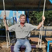 ���������� �������, ���� ������� DENIS, 57 ���, ������������ ��� ������, ����� � ���������, c�������� ���������