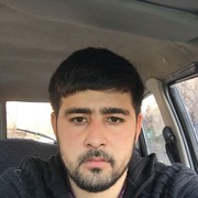  ,   Muhammadali, 32 ,     , c 