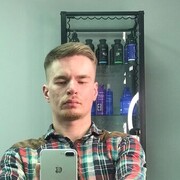  ,   , 27 ,   ,   , c , 