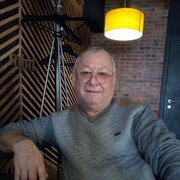 ���������� ��������, ���� ������� ���������, 29 ���, ������������ ��� c�������� ���������