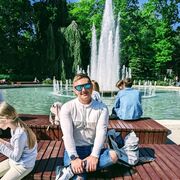  ,   , 32 ,   ,   , c , 