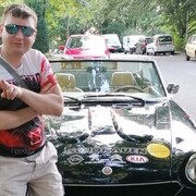  Herzogenrath,  Niko, 38