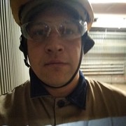 �� ������