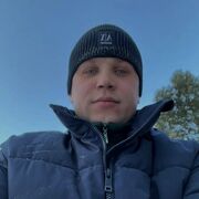 ���������� ����������, ���� ������� ��������, 35 ���, ������������ ��� ������, ����� � ���������