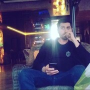 ���������� ����, ���� ������� Elmin, 38 ���, ������������ ��� ������, ����� � ���������