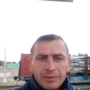  ,   , 48 ,     , c 