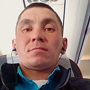  ,   , 38 ,   ,   , 