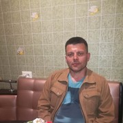  ,   , 55 ,   