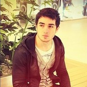 ���������� �������, ���� ������� Kenan1, 33 ����, ������������ ��� ������, ����� � ���������, c�������� ���������