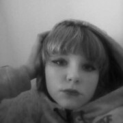  ,   , 23 ,   