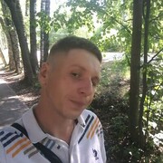 ���������� ������ ��������, ���� ������� Alexey, 37 ���, ������������ ��� ������, ����� � ���������, c�������� ���������