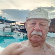 ���������� �����������, ���� ������� �����, 78 ���, ������������ ��� ������, ����� � ���������, c�������� ���������, ���������