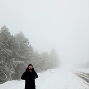 ���������� �������, ���� ������� ���, 33 ����, ������������ ��� ������, ����� � ���������, c�������� ���������