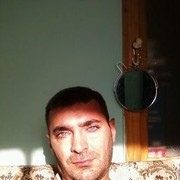 ���������� ����, ���� ������� ������, 42 ����, ������������ ��� ������