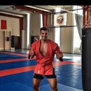 ���������� ������, ���� ������� ����, 28 ���, ������������ ��� ������, ����� � ���������