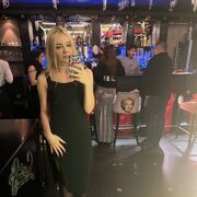 ���������� �����-���������, ���� ������� ��������, 29 ���, ������������ ��� ������, ����� � ���������, c�������� ���������, ���������