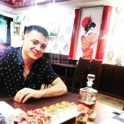  ,   , 41 ,     , c 