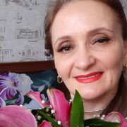 ���������� ������, ���� ������� �����, 54 ����, ������������ ��� c�������� ���������, ���������