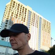  ,   , 47 ,   ,   , c , 